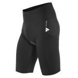Dainese - Trail Skins Shorts - Protections - Men - Black