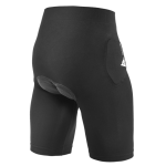 Dainese - Trail Skins Shorts - Protections - Men - Black - Image 7