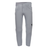 Dainese - Scarabeo Pants - Kids - Kid - Tradewinds