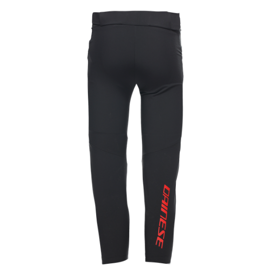 Dainese - Scarabeo Pants - Kids - Kid - Tap-shoe - Image 2