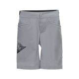 Dainese - Scarabeo Shorts - Kids - Kid - Tradewinds