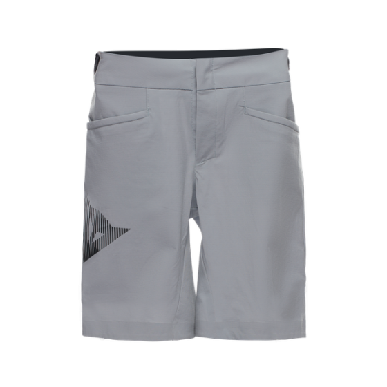 Dainese - Scarabeo Shorts - Kids - Kid - Tradewinds