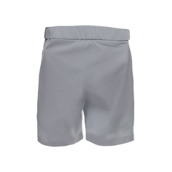 Dainese - Scarabeo Shorts - Kids - Kid - Tradewinds - Image 2