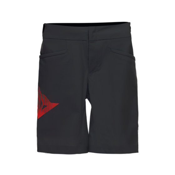 Dainese - Scarabeo Shorts - Kids - Kid - Tap-shoe