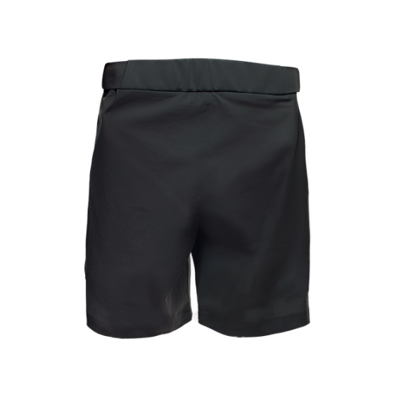 Dainese - Scarabeo Shorts - Kids - Kid - Tap-shoe - Image 2