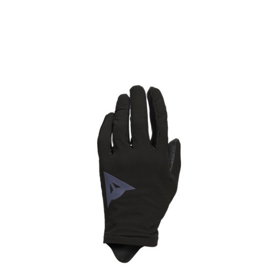 Dainese - Hgl Gloves - Gloves - Unisex - Black