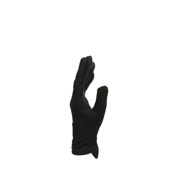 Dainese - Hgl Gloves - Gloves - Unisex - Black - Image 2