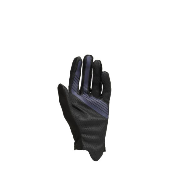 Dainese - Hgl Gloves - Gloves - Unisex - Black - Image 3