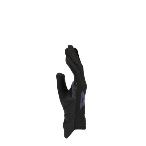 Dainese - Hgl Gloves - Gloves - Unisex - Black - Image 4