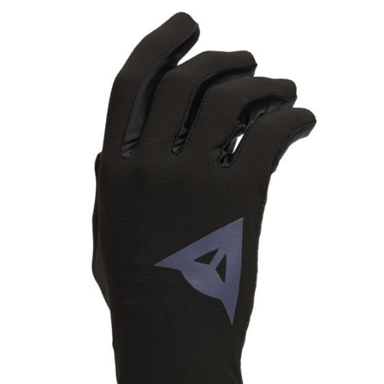 Dainese - Hgl Gloves - Gloves - Unisex - Black - Image 6