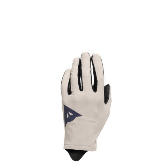 Dainese - Hgl Gloves - Gloves - Unisex - Sand