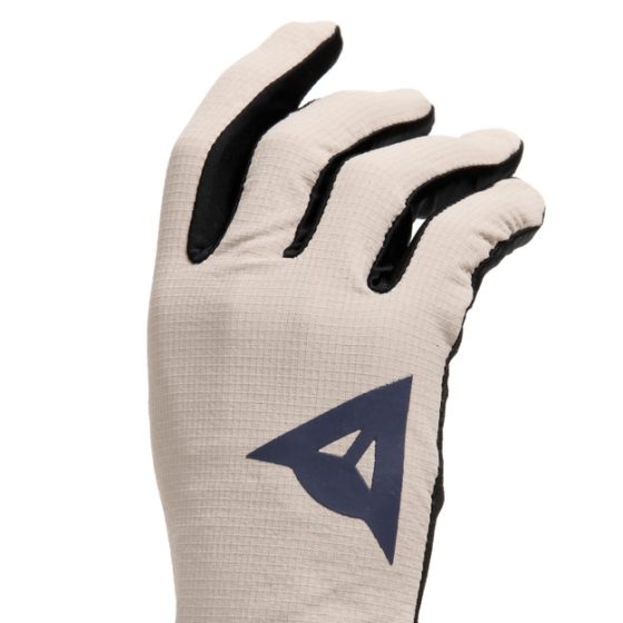 Dainese - Hgl Gloves - Gloves - Unisex - Sand - Image 4