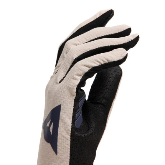 Dainese - Hgl Gloves - Gloves - Unisex - Sand - Image 2