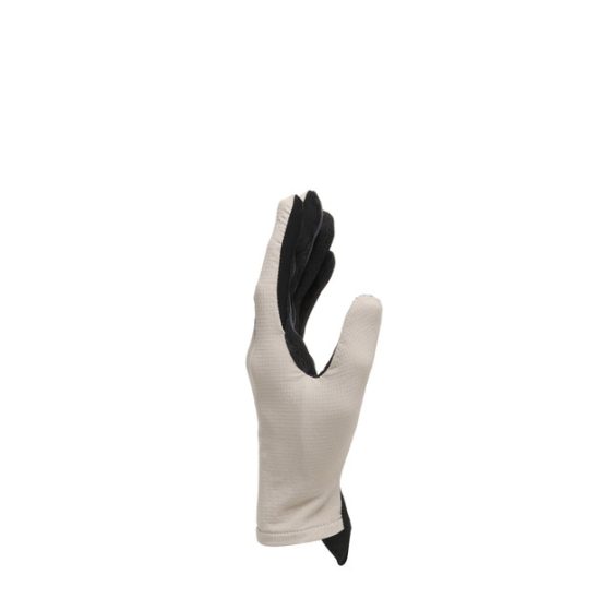 Dainese - Hgl Gloves - Gloves - Unisex - Sand - Image 5