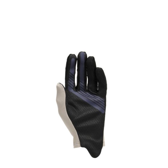 Dainese - Hgl Gloves - Gloves - Unisex - Sand - Image 6