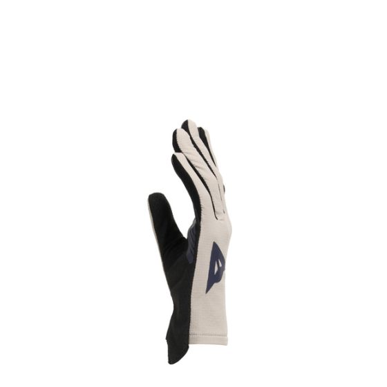 Dainese - Hgl Gloves - Gloves - Unisex - Sand - Image 7