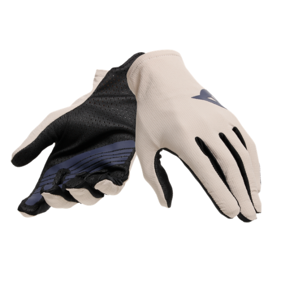 Dainese - Hgl Gloves - Gloves - Unisex - Sand - Image 3