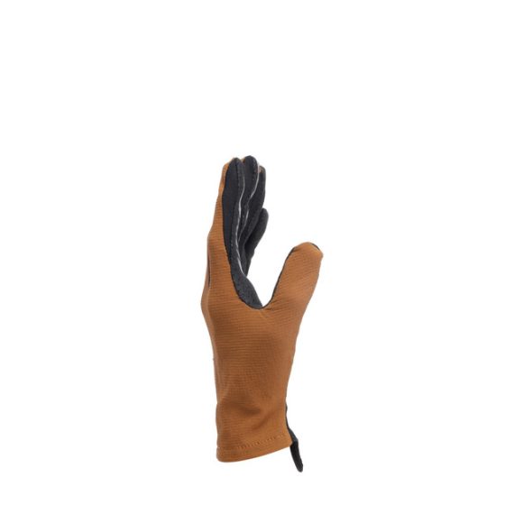 Dainese - Hgl Gloves - Gloves - Unisex - Monk&apos;s-robe - Image 2