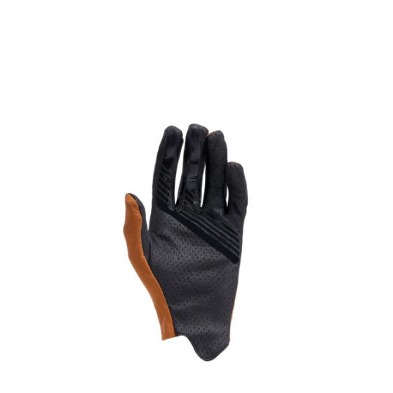 Dainese - Hgl Gloves - Gloves - Unisex - Monk&apos;s-robe - Image 4