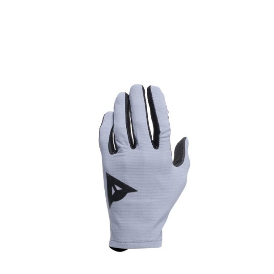 Dainese - Hgl Gloves - Gloves - Unisex - Tradewinds