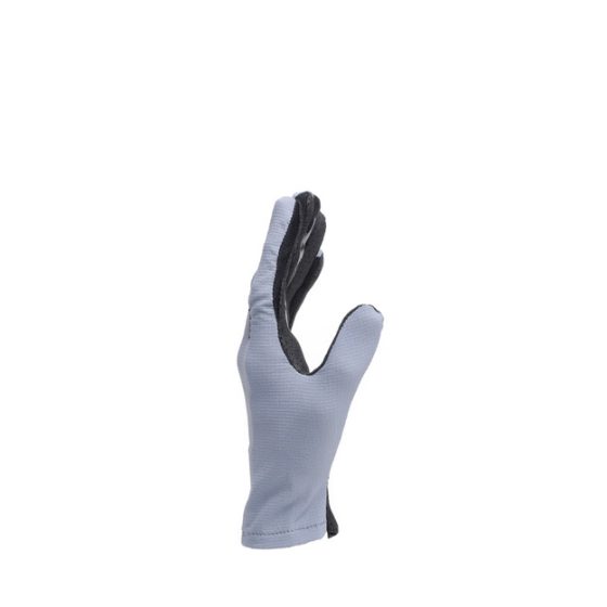 Dainese - Hgl Gloves - Gloves - Unisex - Tradewinds - Image 3