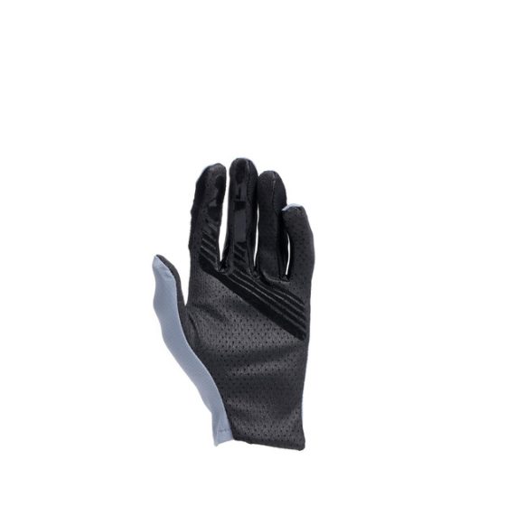 Dainese - Hgl Gloves - Gloves - Unisex - Tradewinds - Image 4