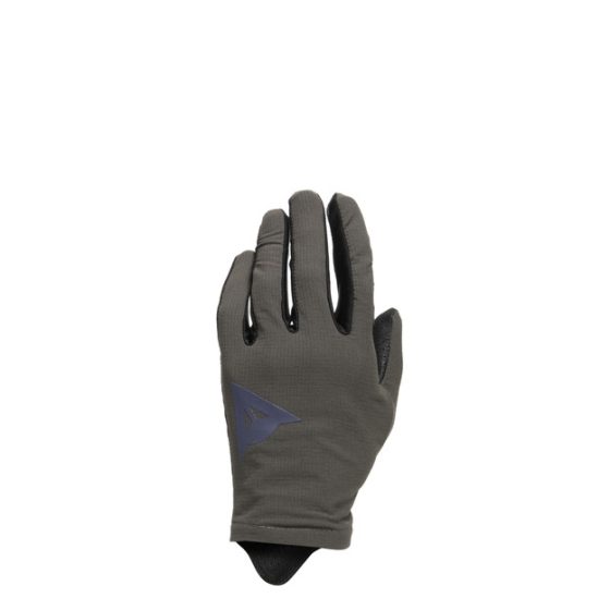 Dainese - Hgl Gloves - Gloves - Unisex - Military-green