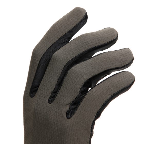 Dainese - Hgl Gloves - Gloves - Unisex - Military-green - Image 7