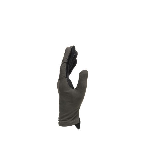 Dainese - Hgl Gloves - Gloves - Unisex - Military-green - Image 2