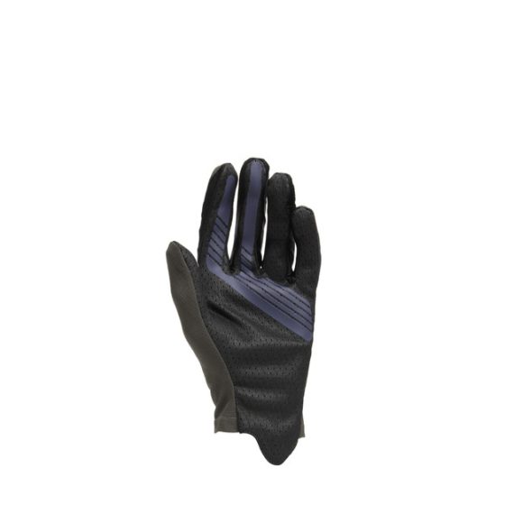 Dainese - Hgl Gloves - Gloves - Unisex - Military-green - Image 5