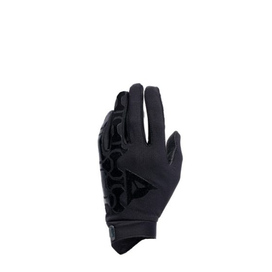 Dainese - Hgr Gloves - Gloves - Unisex - Black