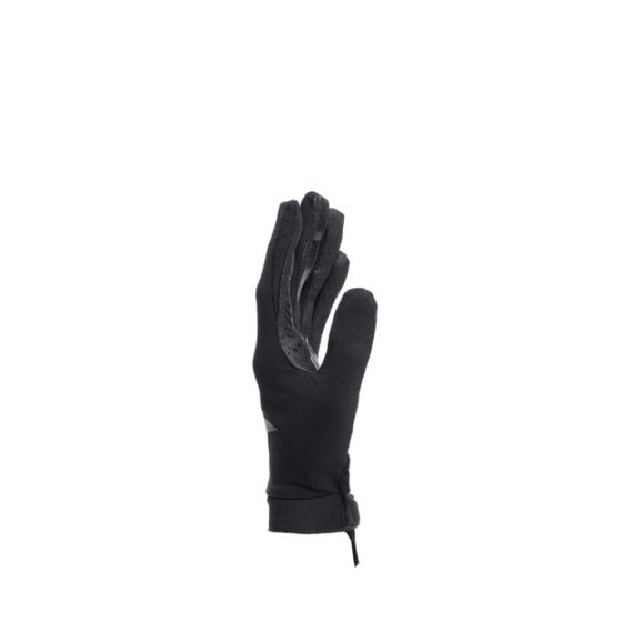 Dainese - Hgr Gloves - Gloves - Unisex - Black - Image 2