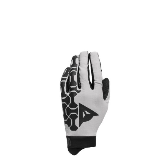 Dainese - Hgr Gloves - Gloves - Unisex - Gray