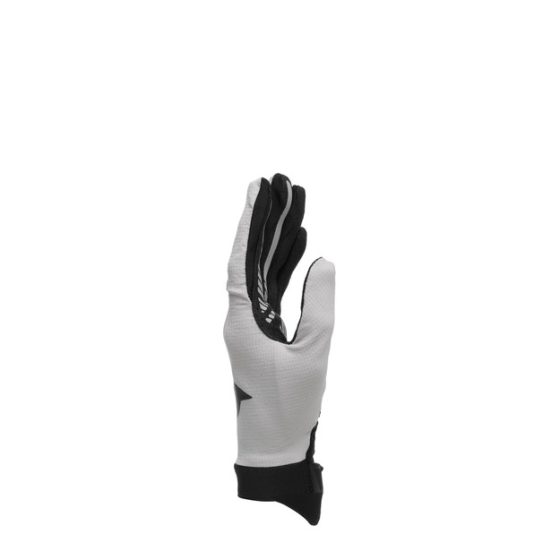 Dainese - Hgr Gloves - Gloves - Unisex - Gray - Image 2