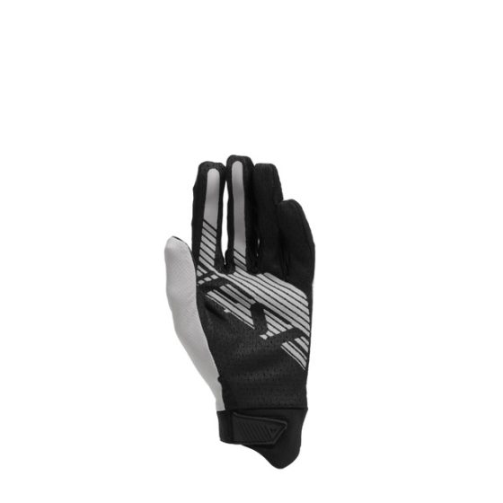 Dainese - Hgr Gloves - Gloves - Unisex - Gray - Image 5