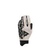 Dainese - Hgr Gloves - Gloves - Unisex - Sand