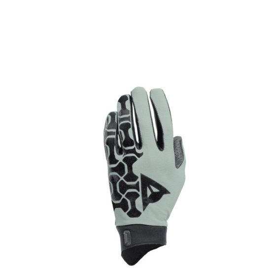 Dainese - Hgr Gloves - Gloves - Unisex - Military-green