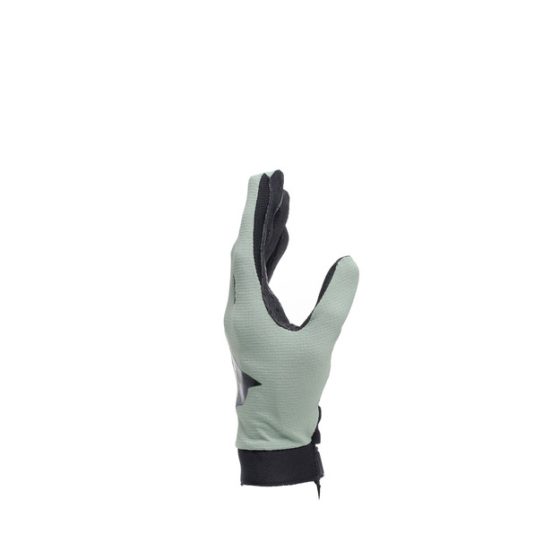 Dainese - Hgr Gloves - Gloves - Unisex - Military-green - Image 4