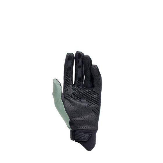 Dainese - Hgr Gloves - Gloves - Unisex - Military-green - Image 3