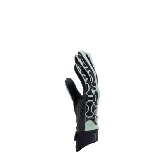 Dainese - Hgr Gloves - Gloves - Unisex - Military-green - Image 2