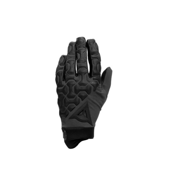 Dainese - Hgr Gloves Ext - Gloves - Unisex - Black/black