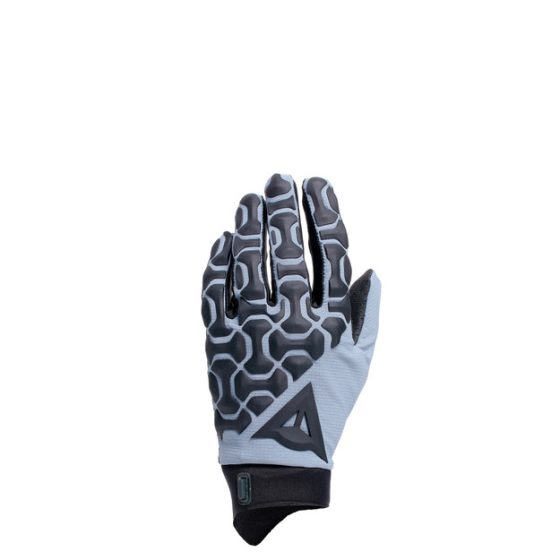 Dainese - Hgr Gloves Ext - Gloves - Unisex - Tradewinds