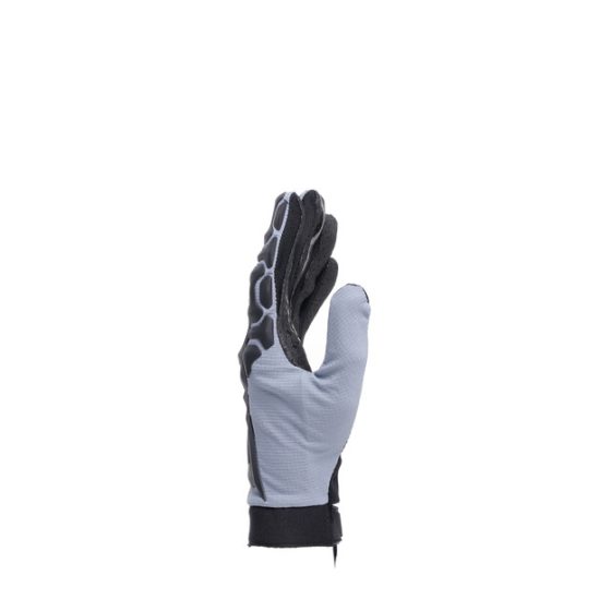 Dainese - Hgr Gloves Ext - Gloves - Unisex - Tradewinds - Image 2