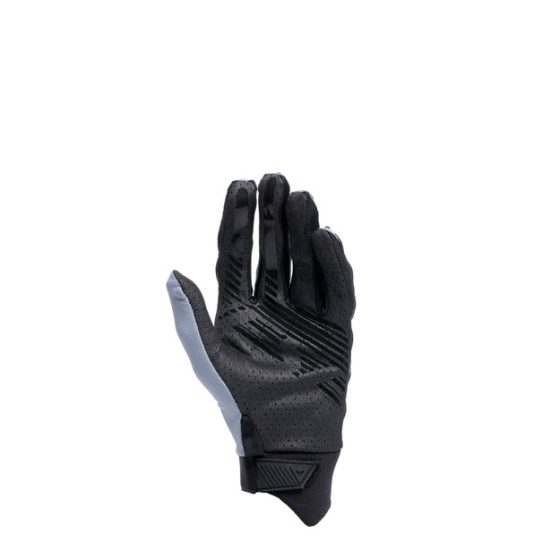 Dainese - Hgr Gloves Ext - Gloves - Unisex - Tradewinds - Image 3