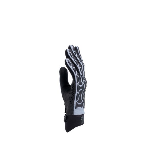 Dainese - Hgr Gloves Ext - Gloves - Unisex - Tradewinds - Image 4