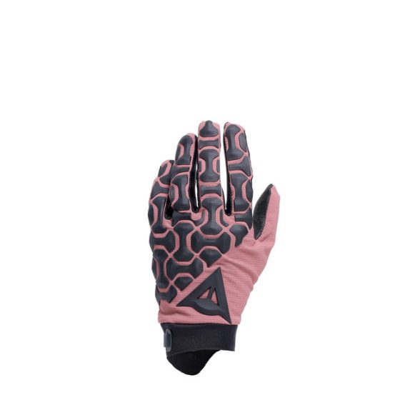 Dainese - Hgr Gloves Ext - Gloves - Unisex - Rose-taupe