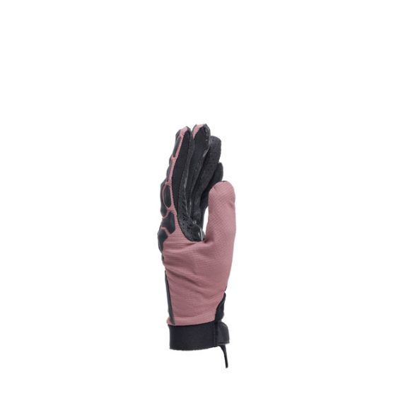 Dainese - Hgr Gloves Ext - Gloves - Unisex - Rose-taupe - Image 4