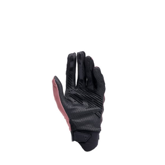 Dainese - Hgr Gloves Ext - Gloves - Unisex - Rose-taupe - Image 3