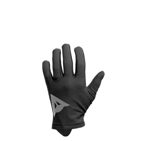 Dainese - Scarabeo Gloves - Kids - Kid - Black/black