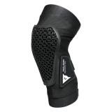 Dainese - Trail Skins Pro Knee Guards - Knees - Men - Black